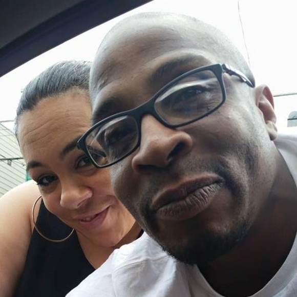 Meet your Posher, Khalid - Picture 1 of 1